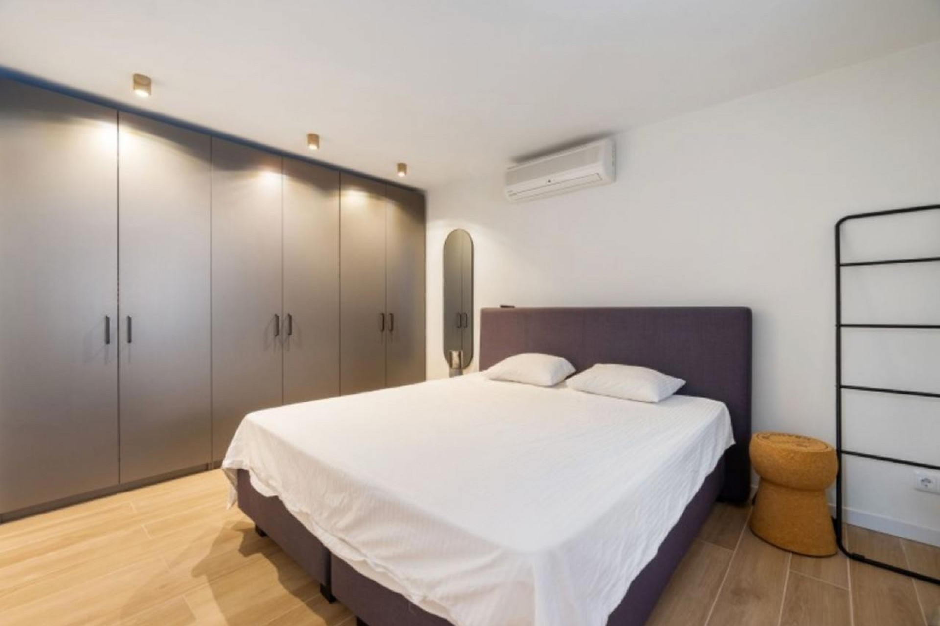 Ciudad Quesada, Alicante, 4 Bedrooms Bedrooms, ,3 BathroomsBathrooms,For Sale,6401Q