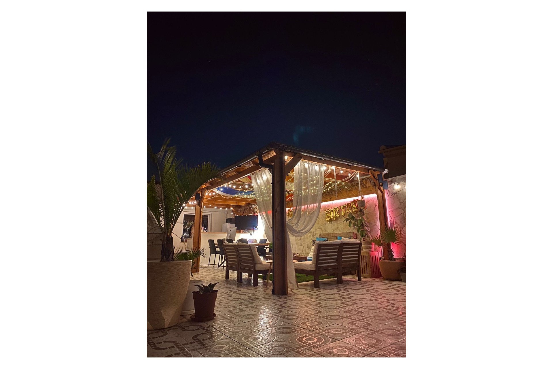 Ciudad Quesada, Alicante, 4 Bedrooms Bedrooms, ,3 BathroomsBathrooms,For Sale,6401Q