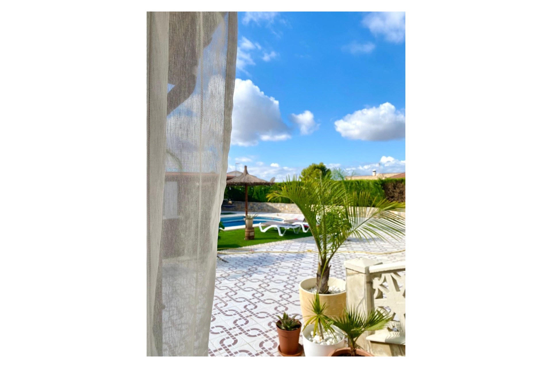 Ciudad Quesada, Alicante, 4 Bedrooms Bedrooms, ,3 BathroomsBathrooms,For Sale,6401Q