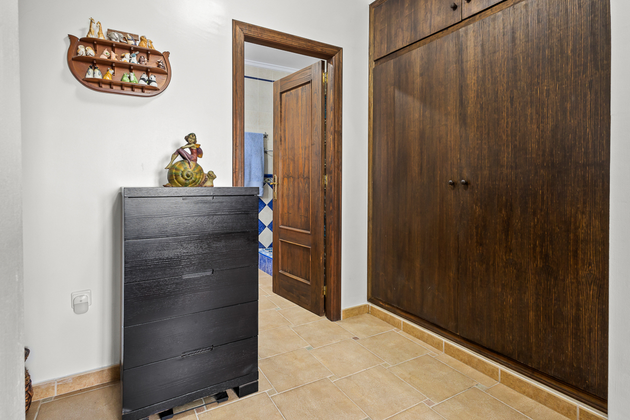 3 Bed, 3 Bath, HouseFor Sale, Algorfa, Alicante