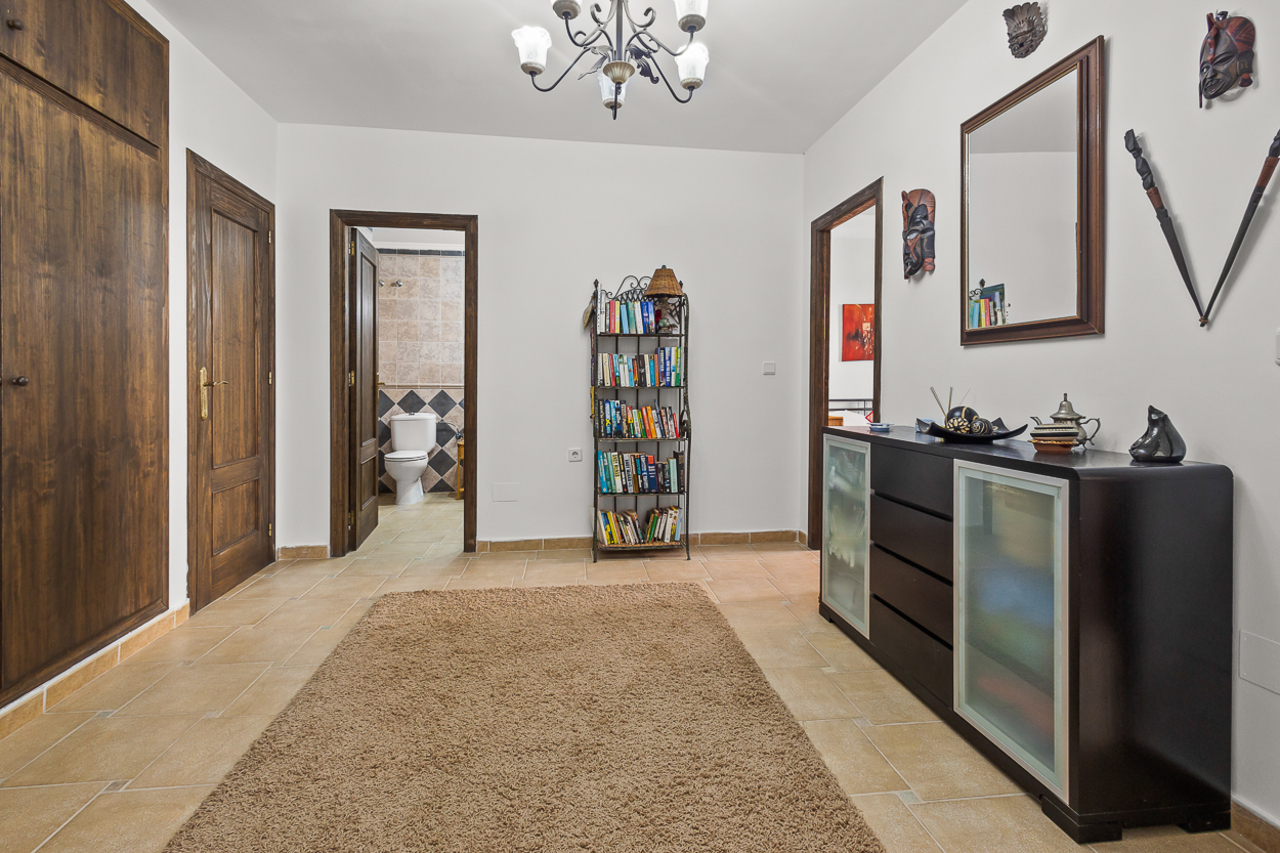 3 Bed, 3 Bath, HouseFor Sale, Algorfa, Alicante