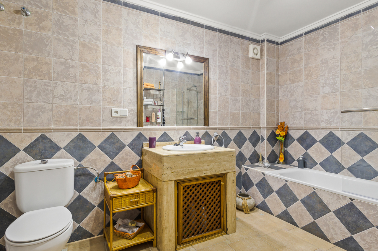 3 Bed, 3 Bath, HouseFor Sale, Algorfa, Alicante