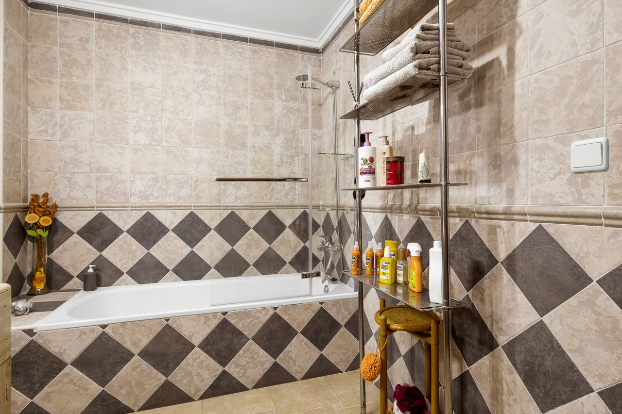 3 Bed, 3 Bath, HouseFor Sale, Algorfa, Alicante