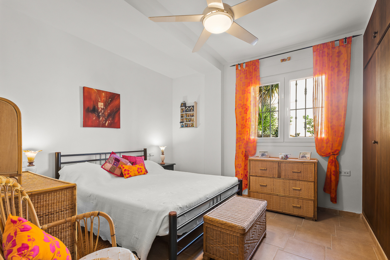 3 Bed, 3 Bath, HouseFor Sale, Algorfa, Alicante