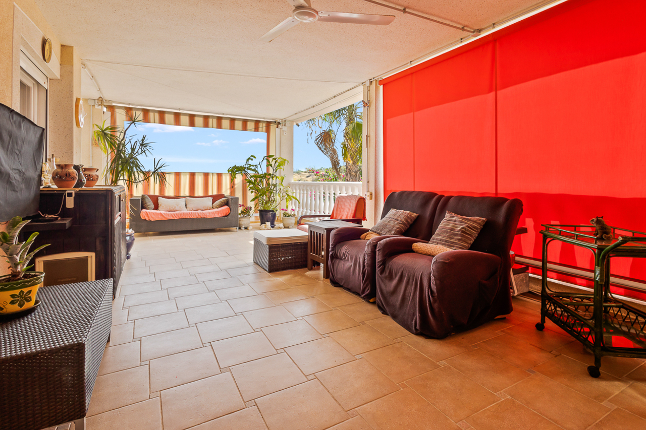 3 Bed, 3 Bath, HouseFor Sale, Algorfa, Alicante