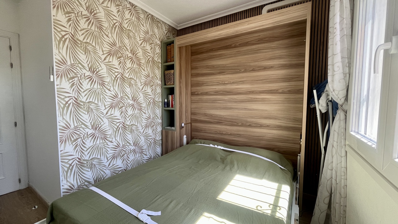 2 Bed, 1 Bath, ApartmentFor Sale, Algorfa, Alicante 2 Bed, 1 Bath, ApartmentFor Sale, Algorfa, Alicante