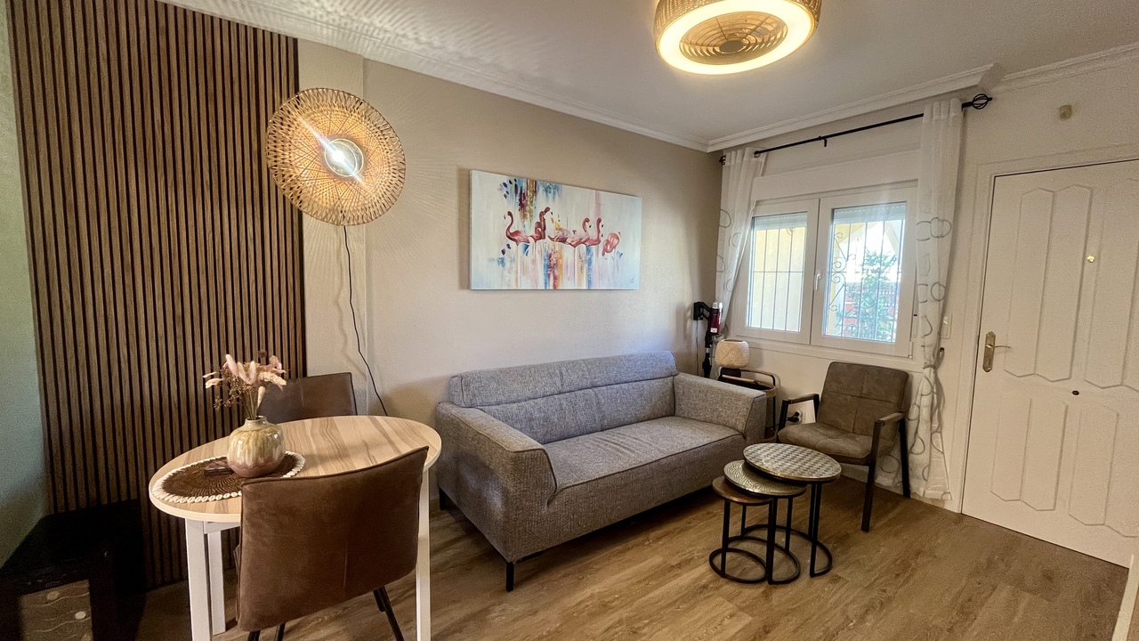 2 Bed, 1 Bath, ApartmentFor Sale, Algorfa, Alicante 2 Bed, 1 Bath, ApartmentFor Sale, Algorfa, Alicante