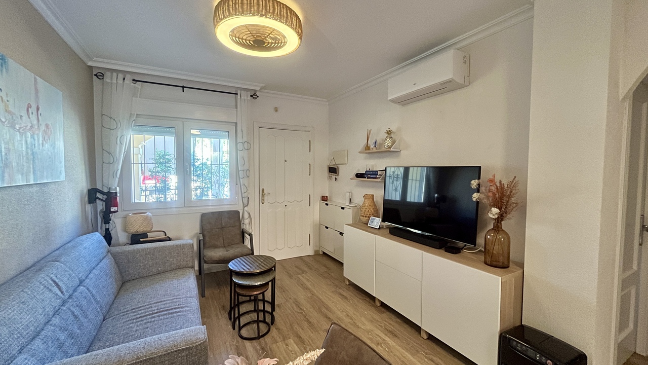 2 Bed, 1 Bath, ApartmentFor Sale, Algorfa, Alicante 2 Bed, 1 Bath, ApartmentFor Sale, Algorfa, Alicante