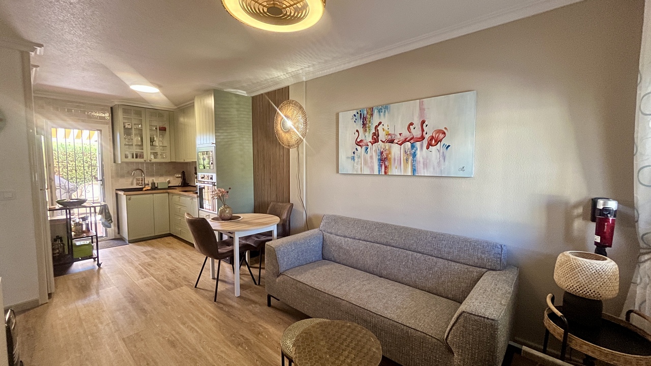 2 Bed, 1 Bath, ApartmentFor Sale, Algorfa, Alicante 2 Bed, 1 Bath, ApartmentFor Sale, Algorfa, Alicante