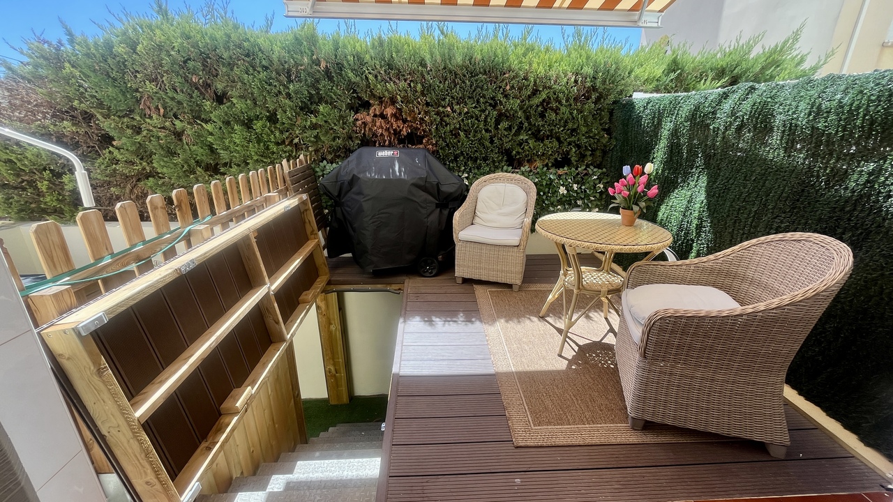 2 Bed, 1 Bath, ApartmentFor Sale, Algorfa, Alicante 2 Bed, 1 Bath, ApartmentFor Sale, Algorfa, Alicante