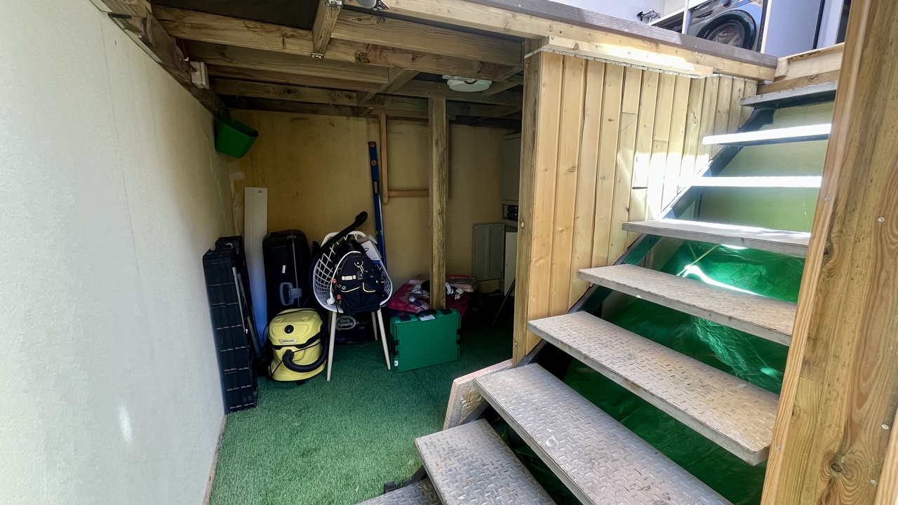 2 Bed, 1 Bath, ApartmentFor Sale, Algorfa, Alicante 2 Bed, 1 Bath, ApartmentFor Sale, Algorfa, Alicante