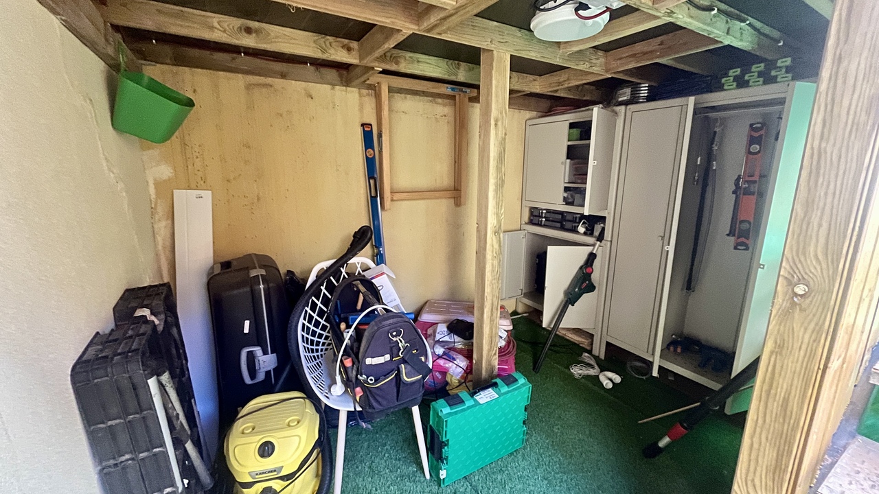 2 Bed, 1 Bath, ApartmentFor Sale, Algorfa, Alicante 2 Bed, 1 Bath, ApartmentFor Sale, Algorfa, Alicante