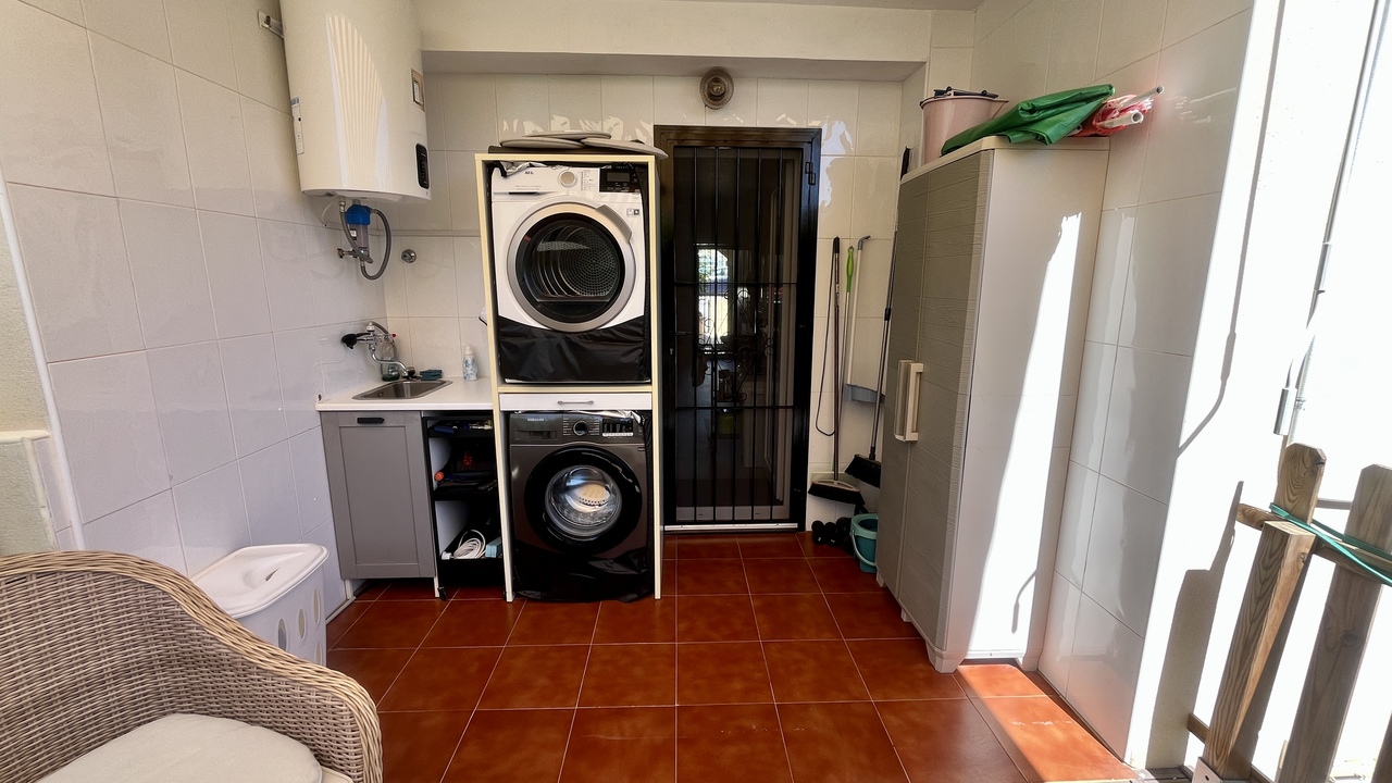 2 Bed, 1 Bath, ApartmentFor Sale, Algorfa, Alicante 2 Bed, 1 Bath, ApartmentFor Sale, Algorfa, Alicante
