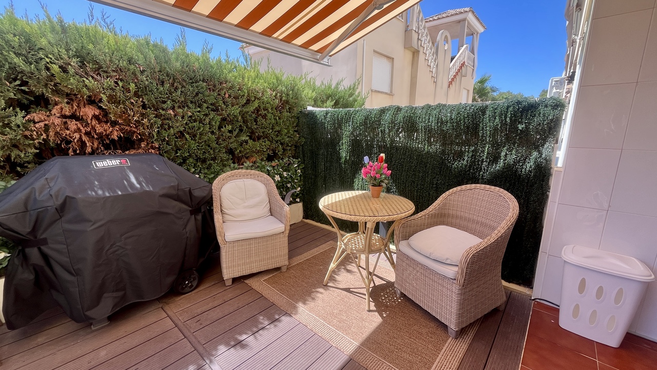 2 Bed, 1 Bath, ApartmentFor Sale, Algorfa, Alicante 2 Bed, 1 Bath, ApartmentFor Sale, Algorfa, Alicante