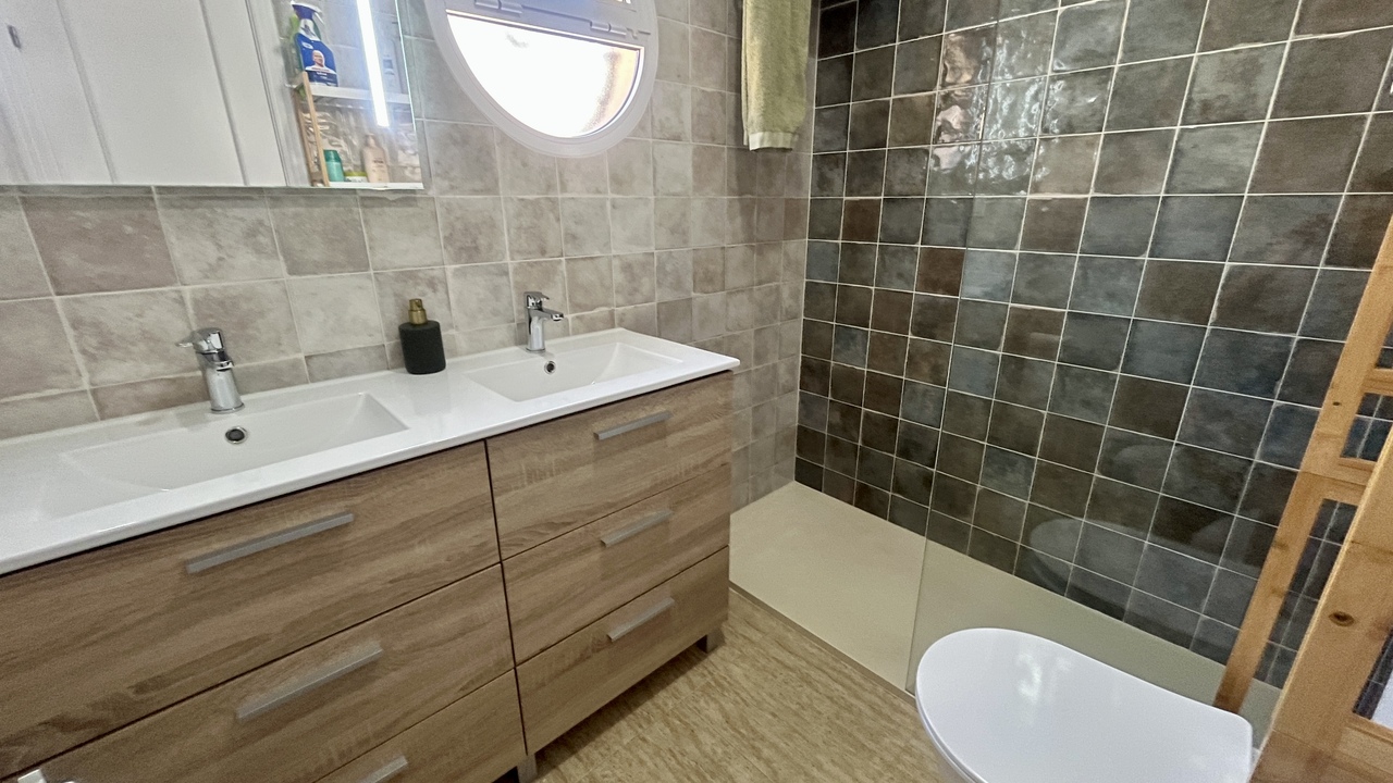 2 Bed, 1 Bath, ApartmentFor Sale, Algorfa, Alicante 2 Bed, 1 Bath, ApartmentFor Sale, Algorfa, Alicante