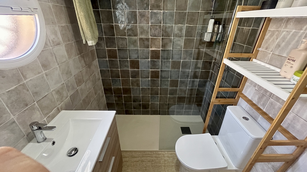 2 Bed, 1 Bath, ApartmentFor Sale, Algorfa, Alicante 2 Bed, 1 Bath, ApartmentFor Sale, Algorfa, Alicante