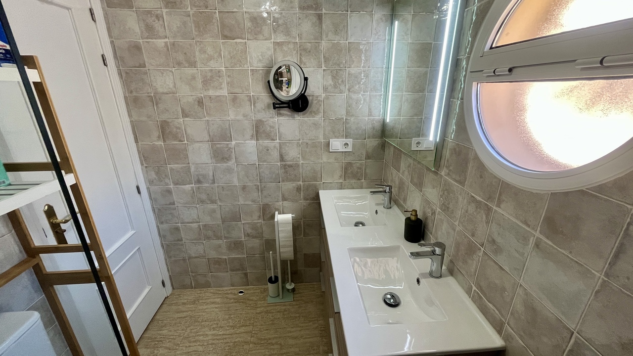 2 Bed, 1 Bath, ApartmentFor Sale, Algorfa, Alicante 2 Bed, 1 Bath, ApartmentFor Sale, Algorfa, Alicante