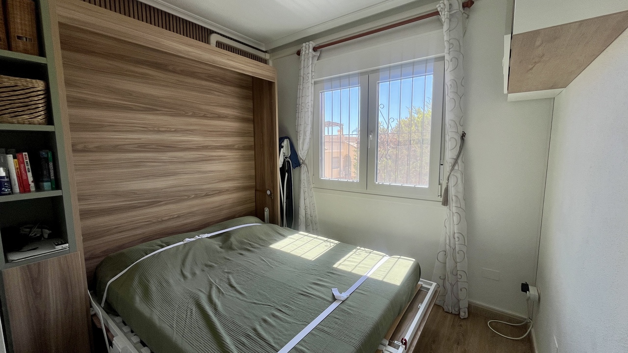 2 Bed, 1 Bath, ApartmentFor Sale, Algorfa, Alicante 2 Bed, 1 Bath, ApartmentFor Sale, Algorfa, Alicante