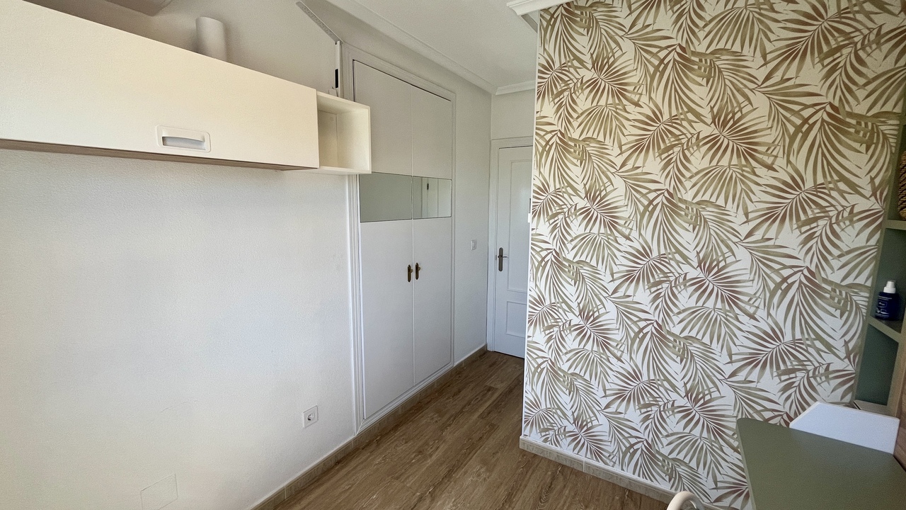 2 Bed, 1 Bath, ApartmentFor Sale, Algorfa, Alicante 2 Bed, 1 Bath, ApartmentFor Sale, Algorfa, Alicante