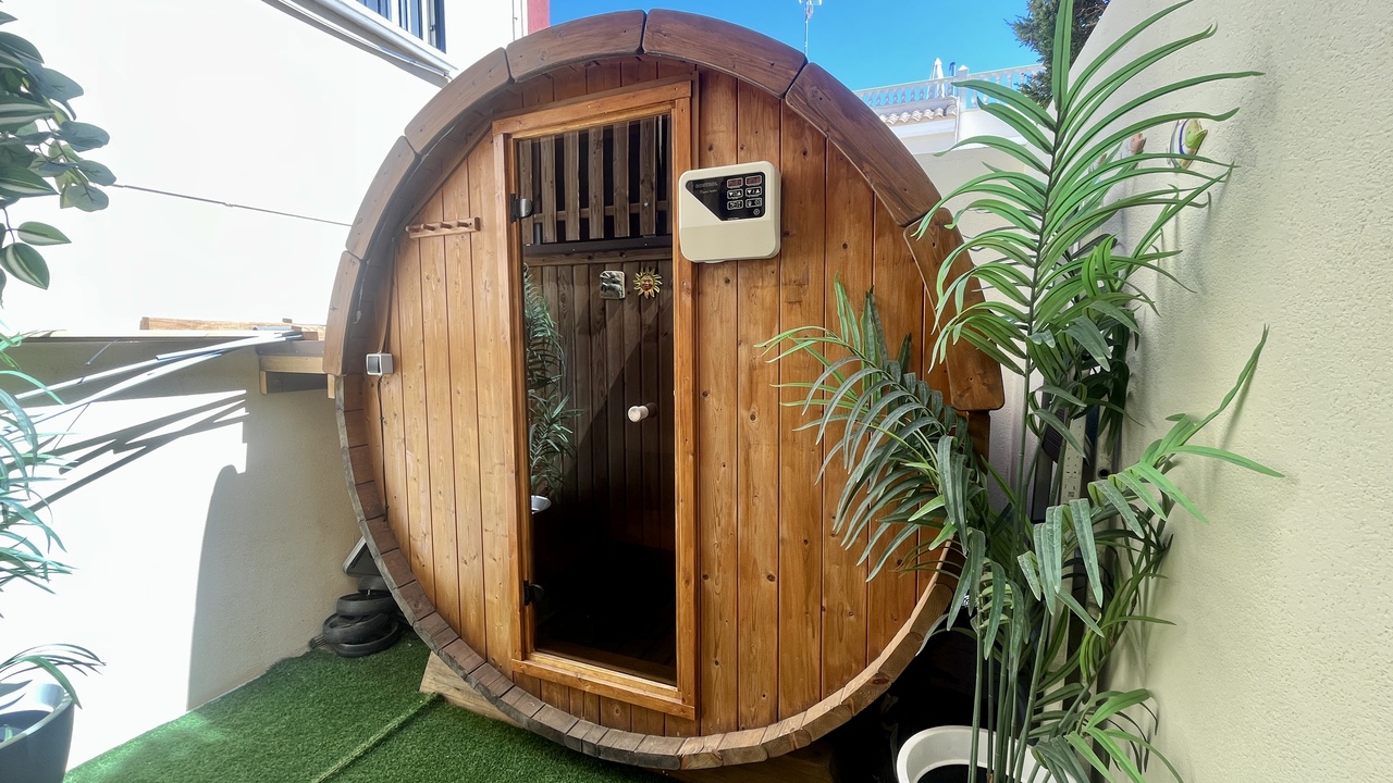 2 Bed, 1 Bath, ApartmentFor Sale, Algorfa, Alicante 2 Bed, 1 Bath, ApartmentFor Sale, Algorfa, Alicante