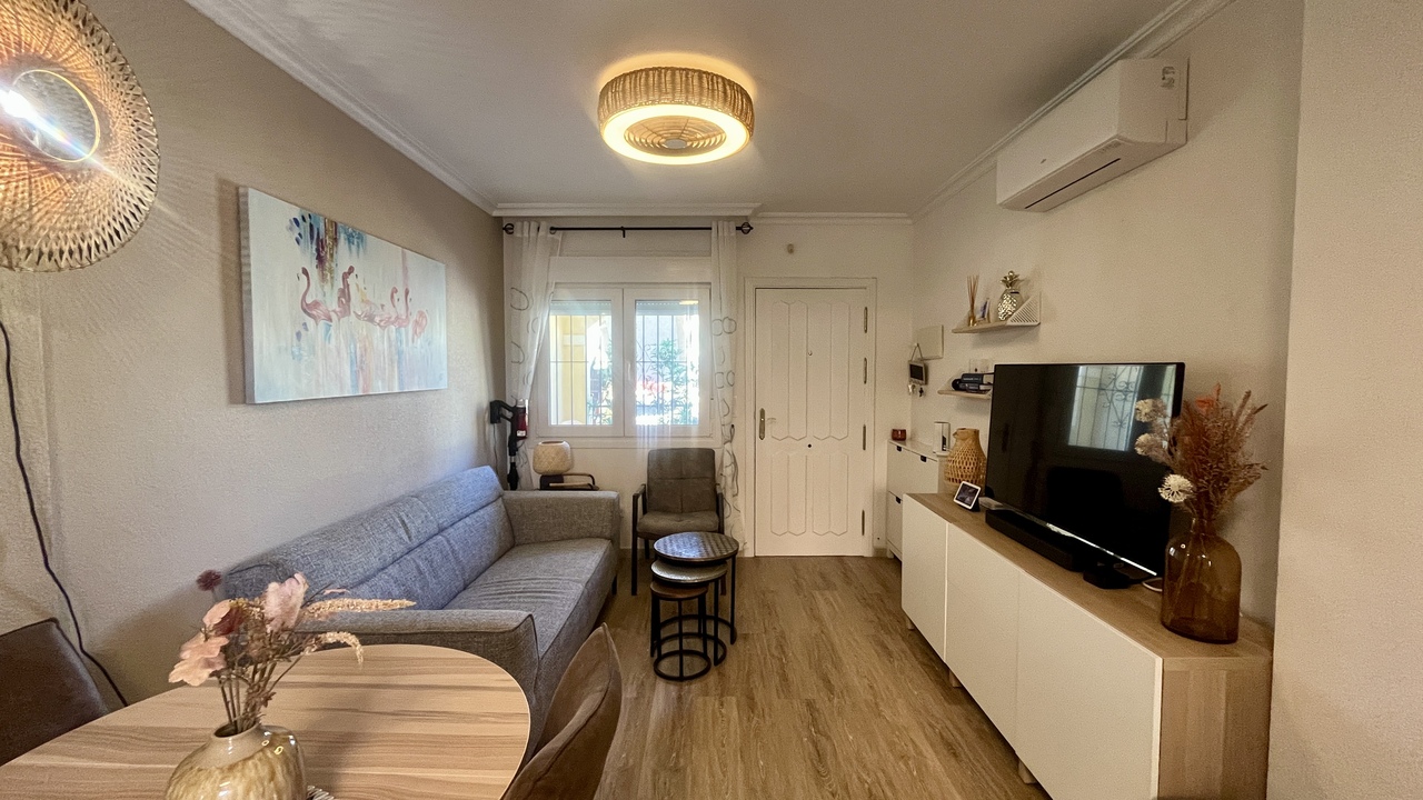 2 Bed, 1 Bath, ApartmentFor Sale, Algorfa, Alicante 2 Bed, 1 Bath, ApartmentFor Sale, Algorfa, Alicante