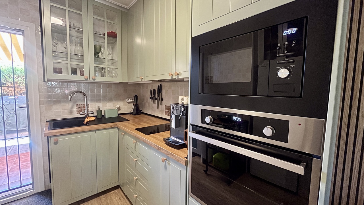 2 Bed, 1 Bath, ApartmentFor Sale, Algorfa, Alicante 2 Bed, 1 Bath, ApartmentFor Sale, Algorfa, Alicante