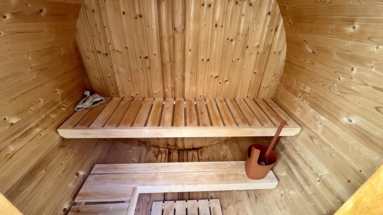 2 Bed, 1 Bath, ApartmentFor Sale, Algorfa, Alicante 2 Bed, 1 Bath, ApartmentFor Sale, Algorfa, Alicante