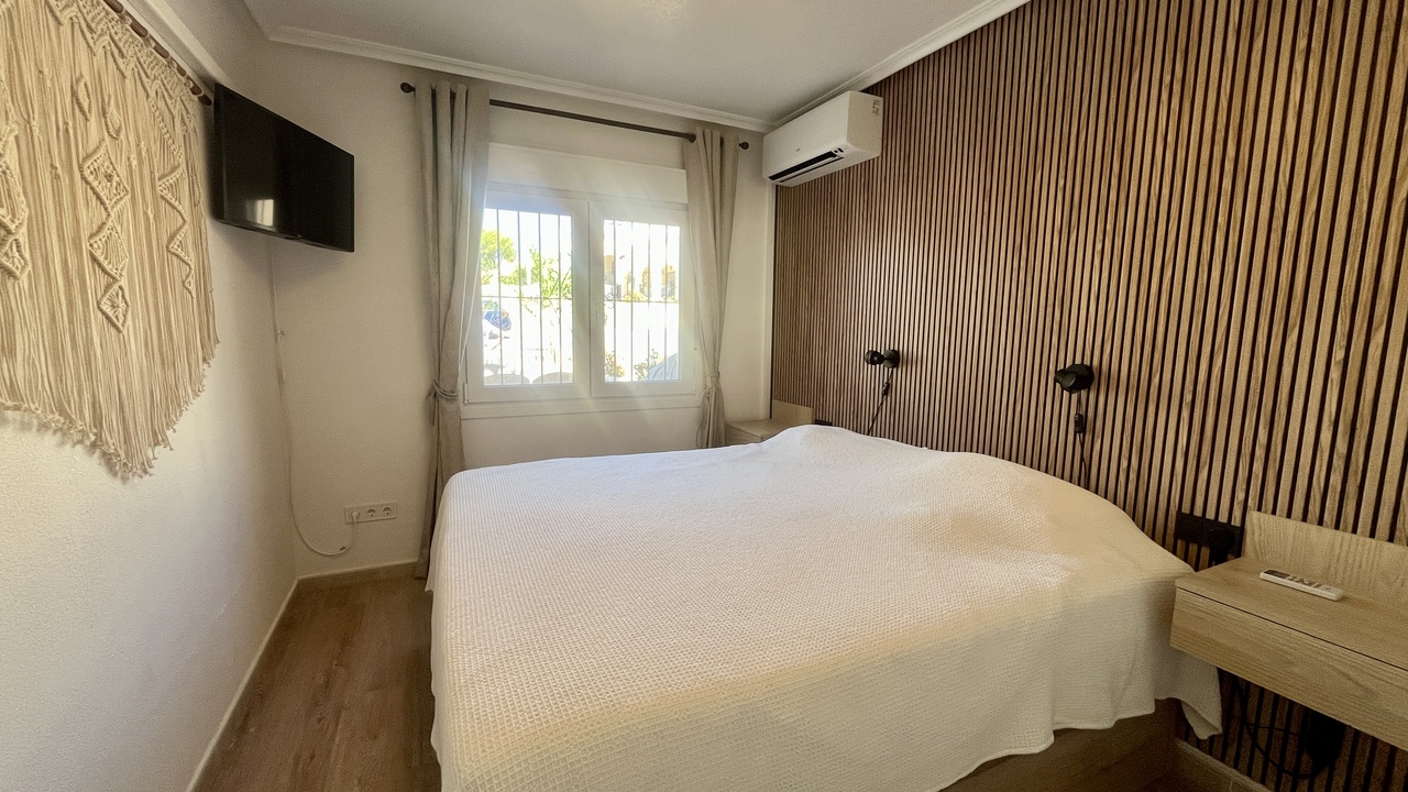 2 Bed, 1 Bath, ApartmentFor Sale, Algorfa, Alicante 2 Bed, 1 Bath, ApartmentFor Sale, Algorfa, Alicante