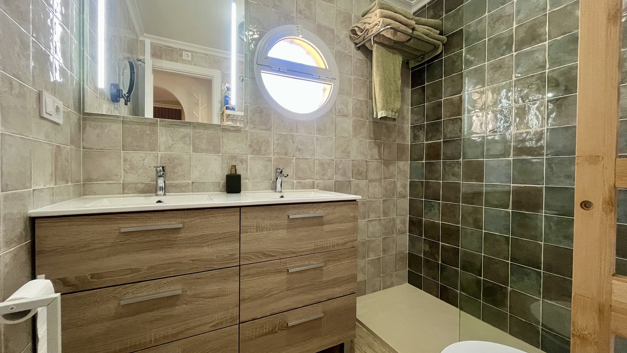 2 Bed, 1 Bath, ApartmentFor Sale, Algorfa, Alicante 2 Bed, 1 Bath, ApartmentFor Sale, Algorfa, Alicante