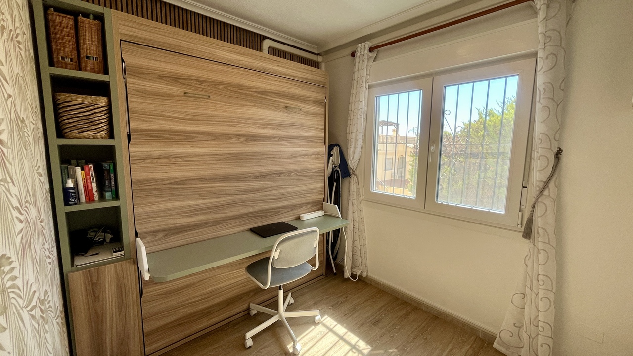 2 Bed, 1 Bath, ApartmentFor Sale, Algorfa, Alicante 2 Bed, 1 Bath, ApartmentFor Sale, Algorfa, Alicante