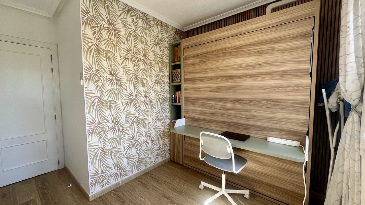 2 Bed, 1 Bath, ApartmentFor Sale, Algorfa, Alicante 2 Bed, 1 Bath, ApartmentFor Sale, Algorfa, Alicante