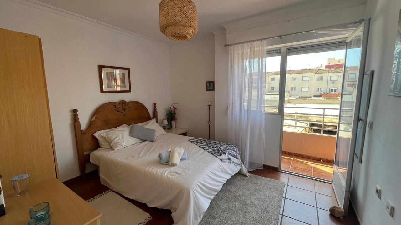 3 Bed, 2 Bath, ApartmentFor Sale, Algorfa, Alicante