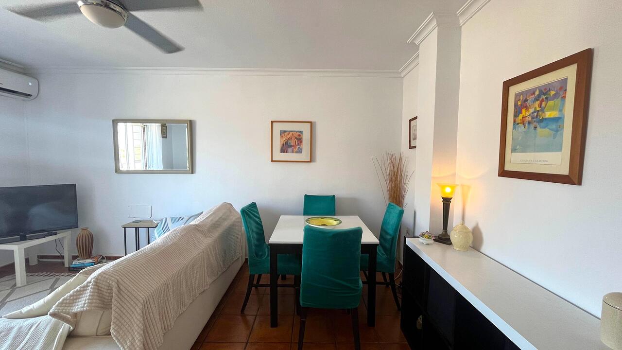 3 Bed, 2 Bath, ApartmentFor Sale, Algorfa, Alicante