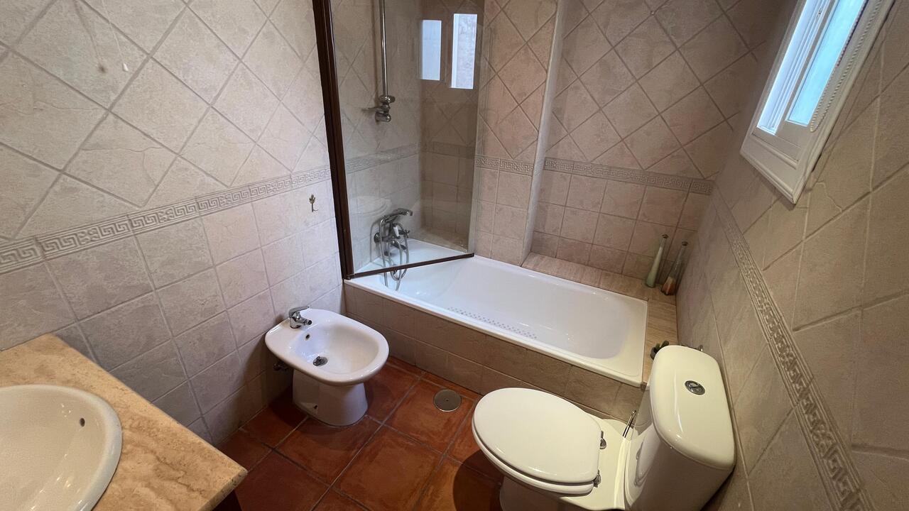3 Bed, 2 Bath, ApartmentFor Sale, Algorfa, Alicante