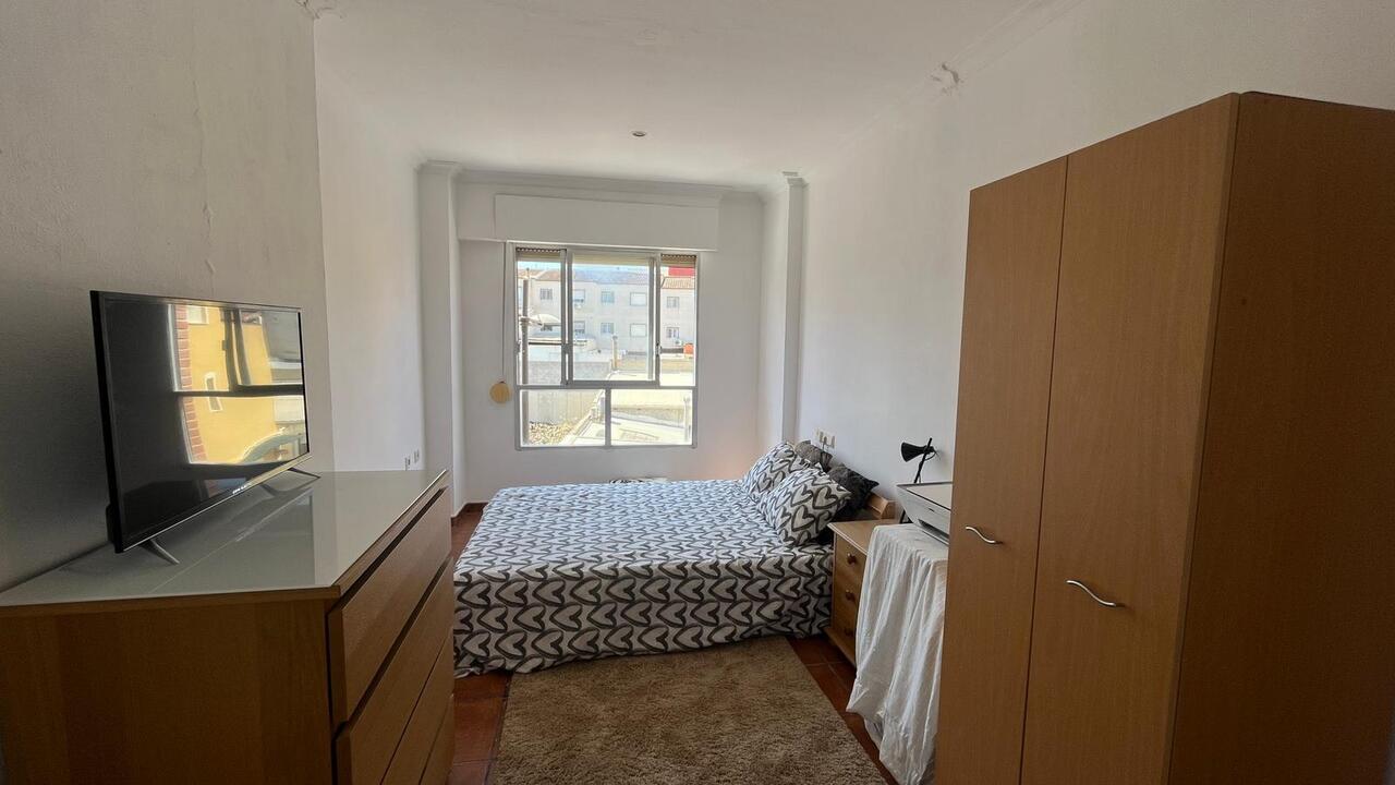 3 Bed, 2 Bath, ApartmentFor Sale, Algorfa, Alicante