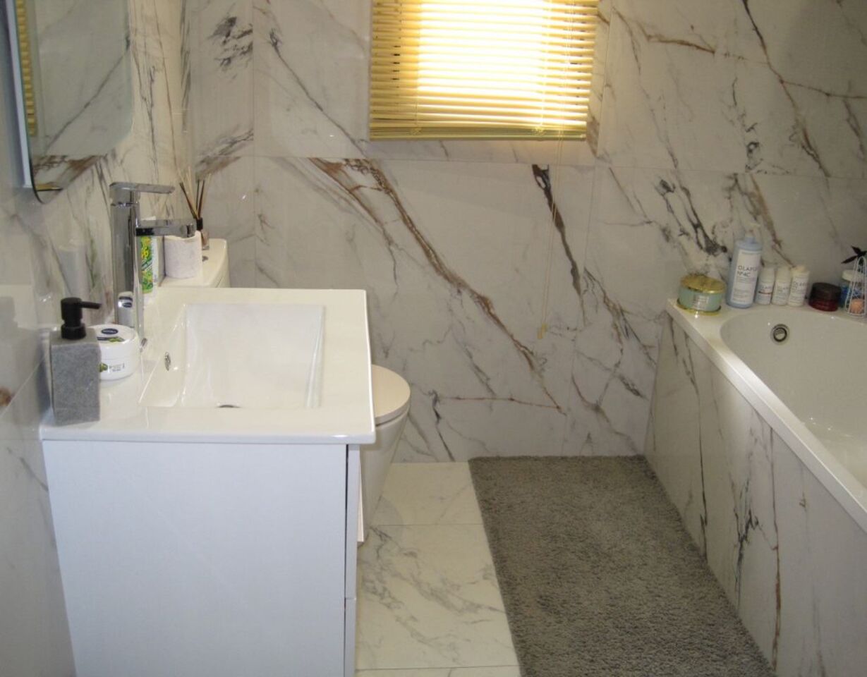 3 Bed, 1 Bath, HouseFor Sale, Quesada, Alicante 3 Bed, 1 Bath, HouseFor Sale, Quesada, Alicante