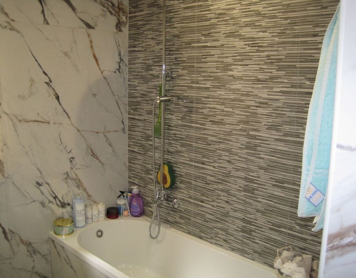 3 Bed, 1 Bath, HouseFor Sale, Quesada, Alicante 3 Bed, 1 Bath, HouseFor Sale, Quesada, Alicante