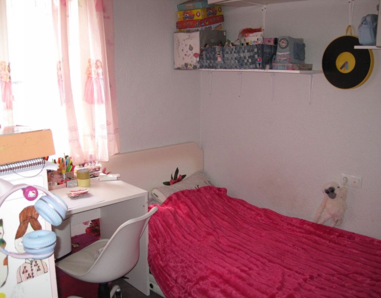 3 Bed, 1 Bath, HouseFor Sale, Quesada, Alicante 3 Bed, 1 Bath, HouseFor Sale, Quesada, Alicante