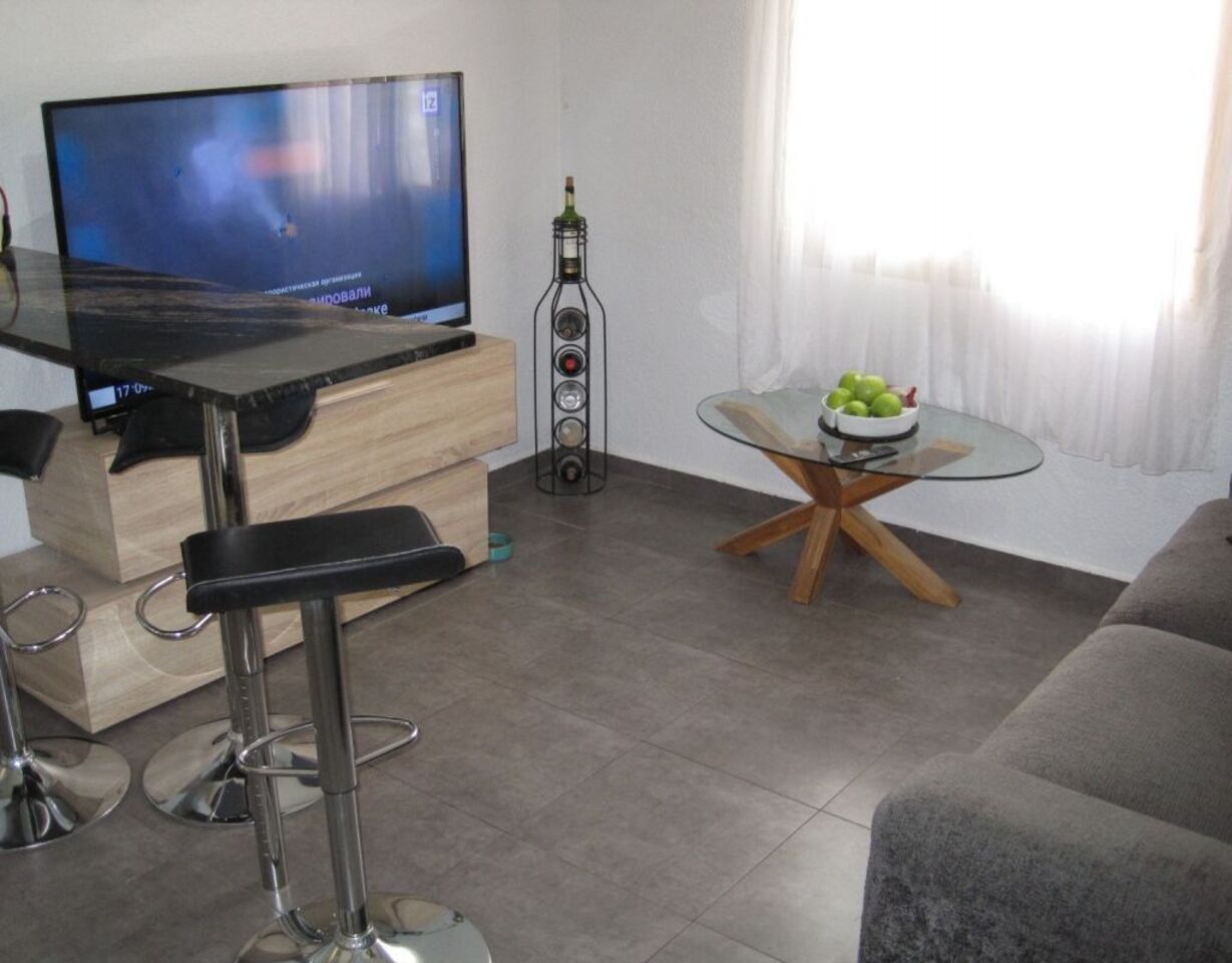 3 Bed, 1 Bath, HouseFor Sale, Quesada, Alicante 3 Bed, 1 Bath, HouseFor Sale, Quesada, Alicante