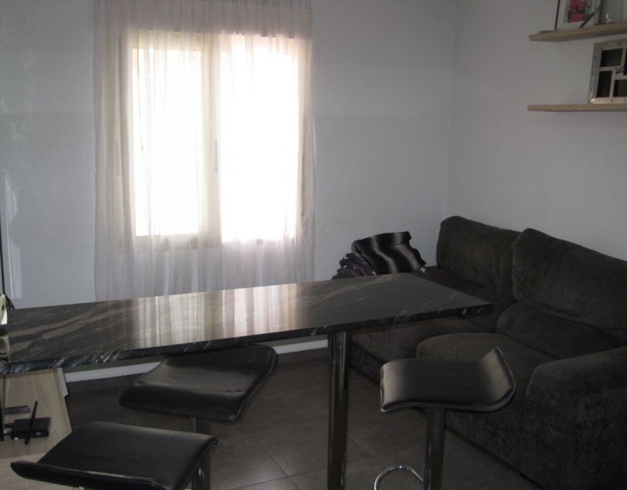 3 Bed, 1 Bath, HouseFor Sale, Quesada, Alicante 3 Bed, 1 Bath, HouseFor Sale, Quesada, Alicante