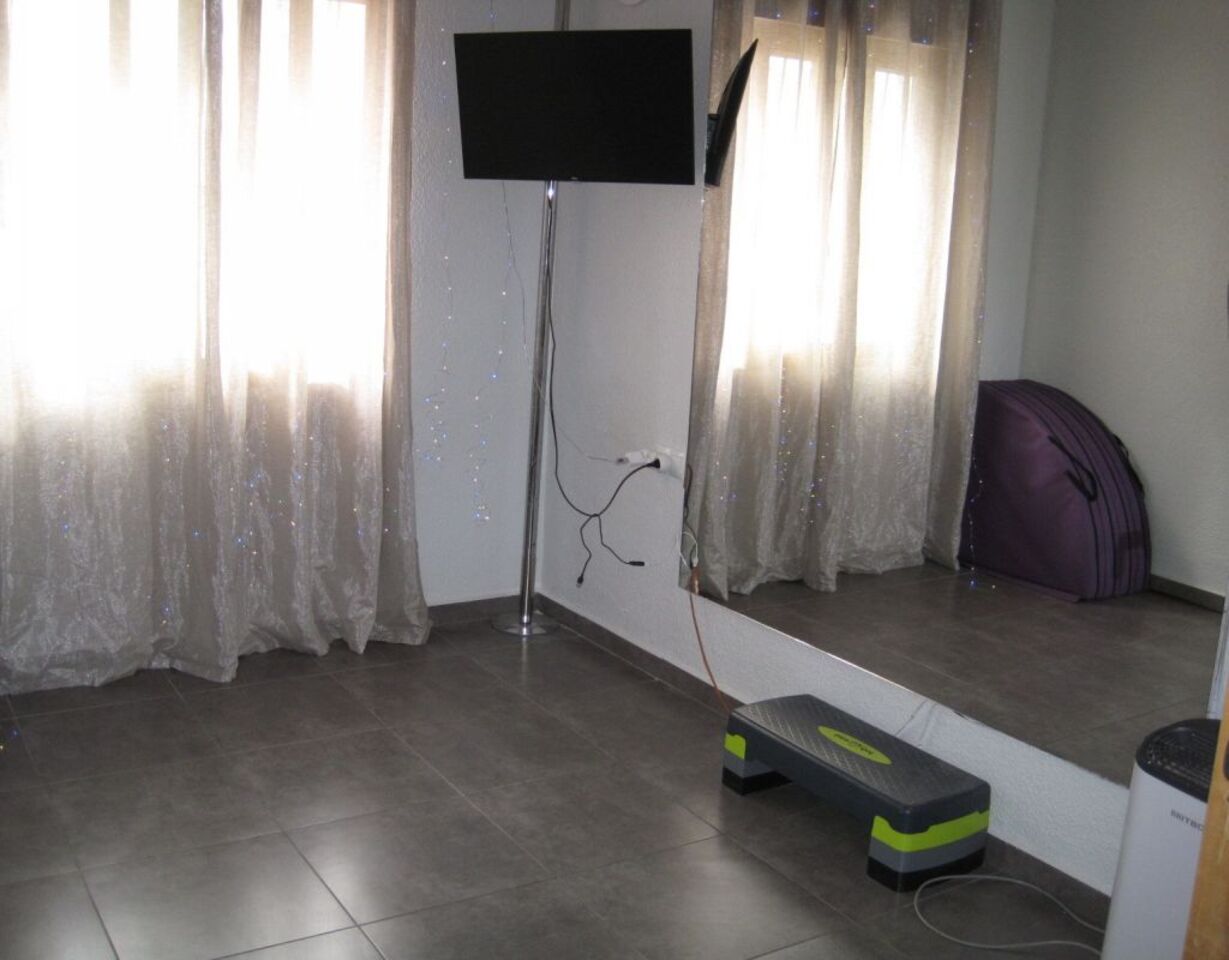 3 Bed, 1 Bath, HouseFor Sale, Quesada, Alicante 3 Bed, 1 Bath, HouseFor Sale, Quesada, Alicante