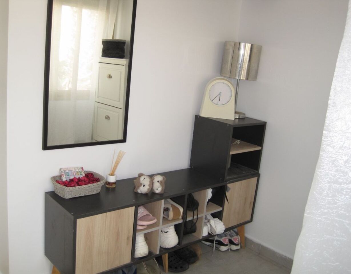 3 Bed, 1 Bath, HouseFor Sale, Quesada, Alicante 3 Bed, 1 Bath, HouseFor Sale, Quesada, Alicante
