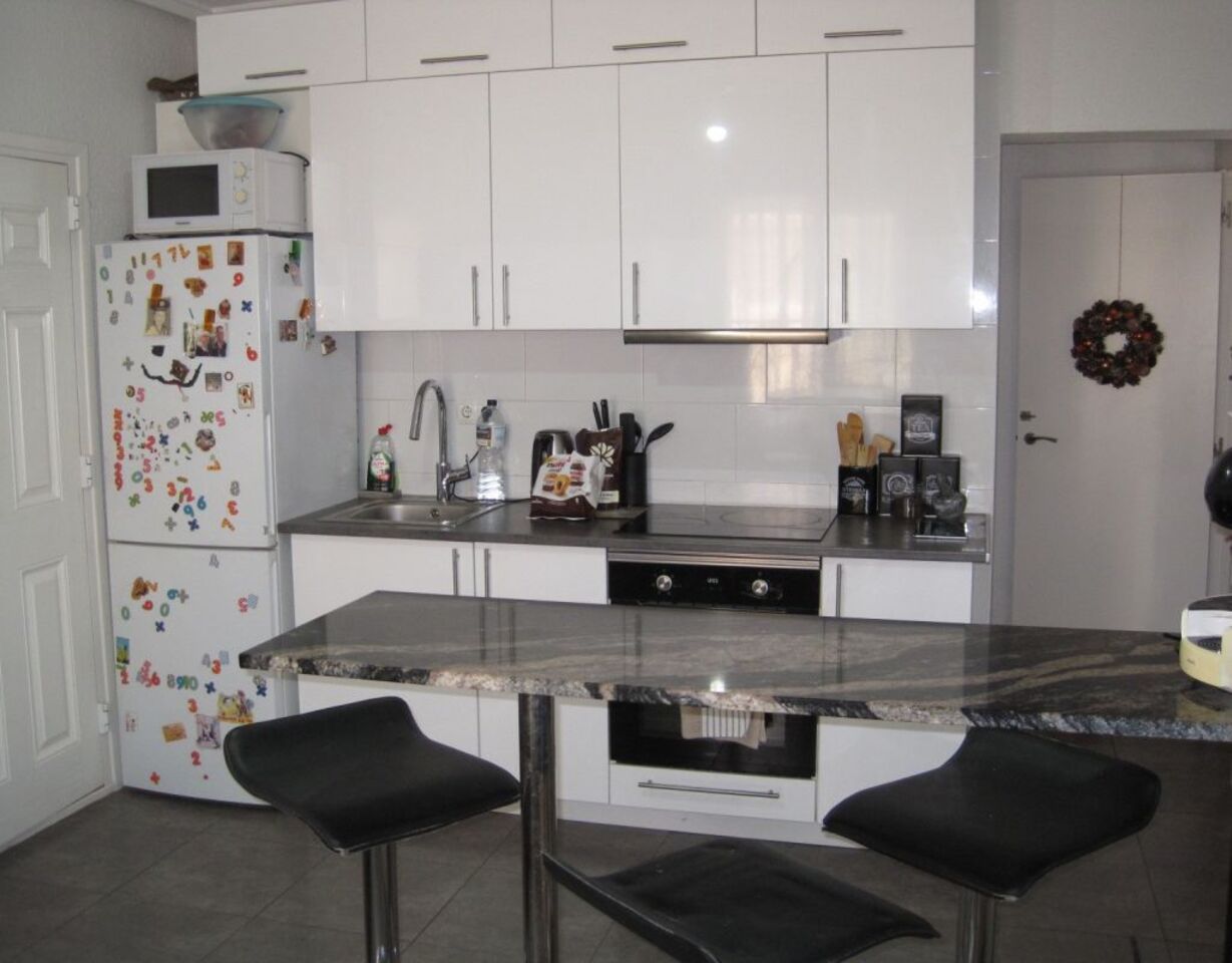 3 Bed, 1 Bath, HouseFor Sale, Quesada, Alicante 3 Bed, 1 Bath, HouseFor Sale, Quesada, Alicante