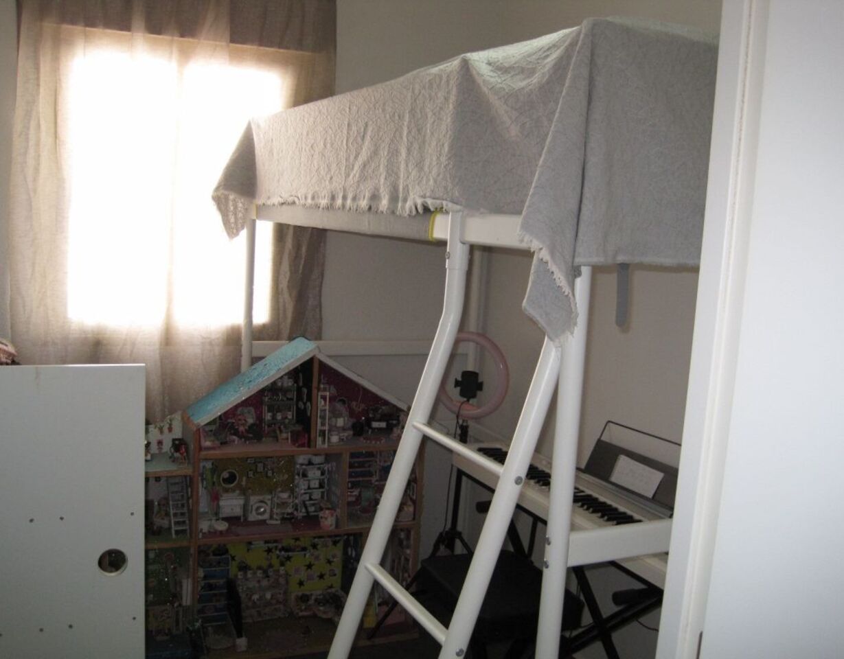 3 Bed, 1 Bath, HouseFor Sale, Quesada, Alicante 3 Bed, 1 Bath, HouseFor Sale, Quesada, Alicante