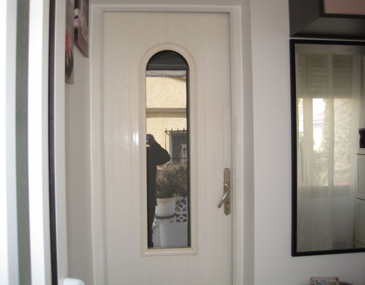 3 Bed, 1 Bath, HouseFor Sale, Quesada, Alicante 3 Bed, 1 Bath, HouseFor Sale, Quesada, Alicante