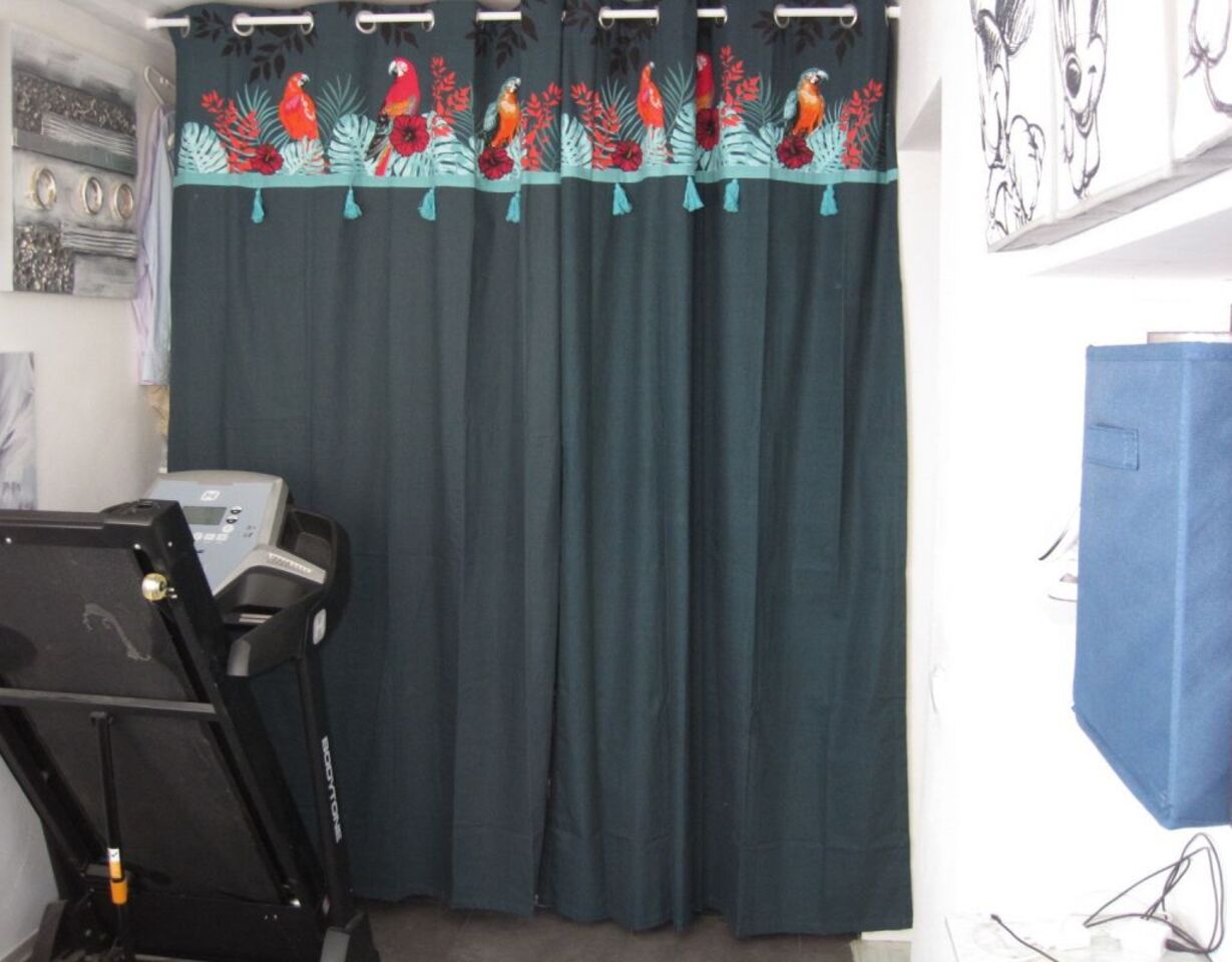 3 Bed, 1 Bath, HouseFor Sale, Quesada, Alicante 3 Bed, 1 Bath, HouseFor Sale, Quesada, Alicante