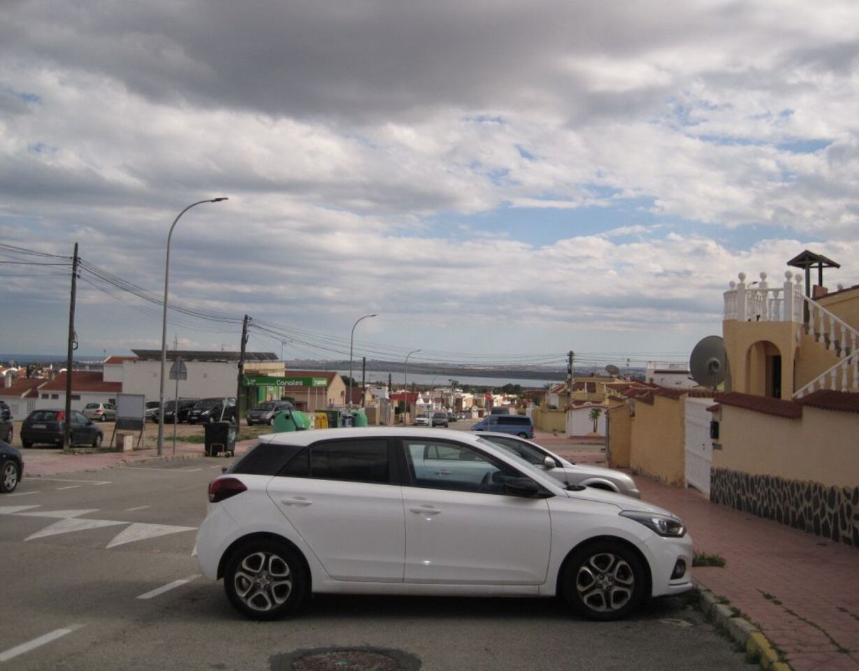 3 Bed, 1 Bath, HouseFor Sale, Quesada, Alicante 3 Bed, 1 Bath, HouseFor Sale, Quesada, Alicante