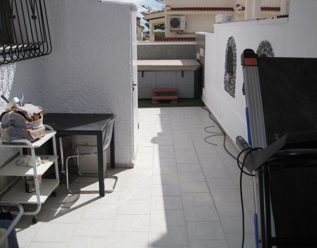 3 Bed, 1 Bath, HouseFor Sale, Quesada, Alicante 3 Bed, 1 Bath, HouseFor Sale, Quesada, Alicante