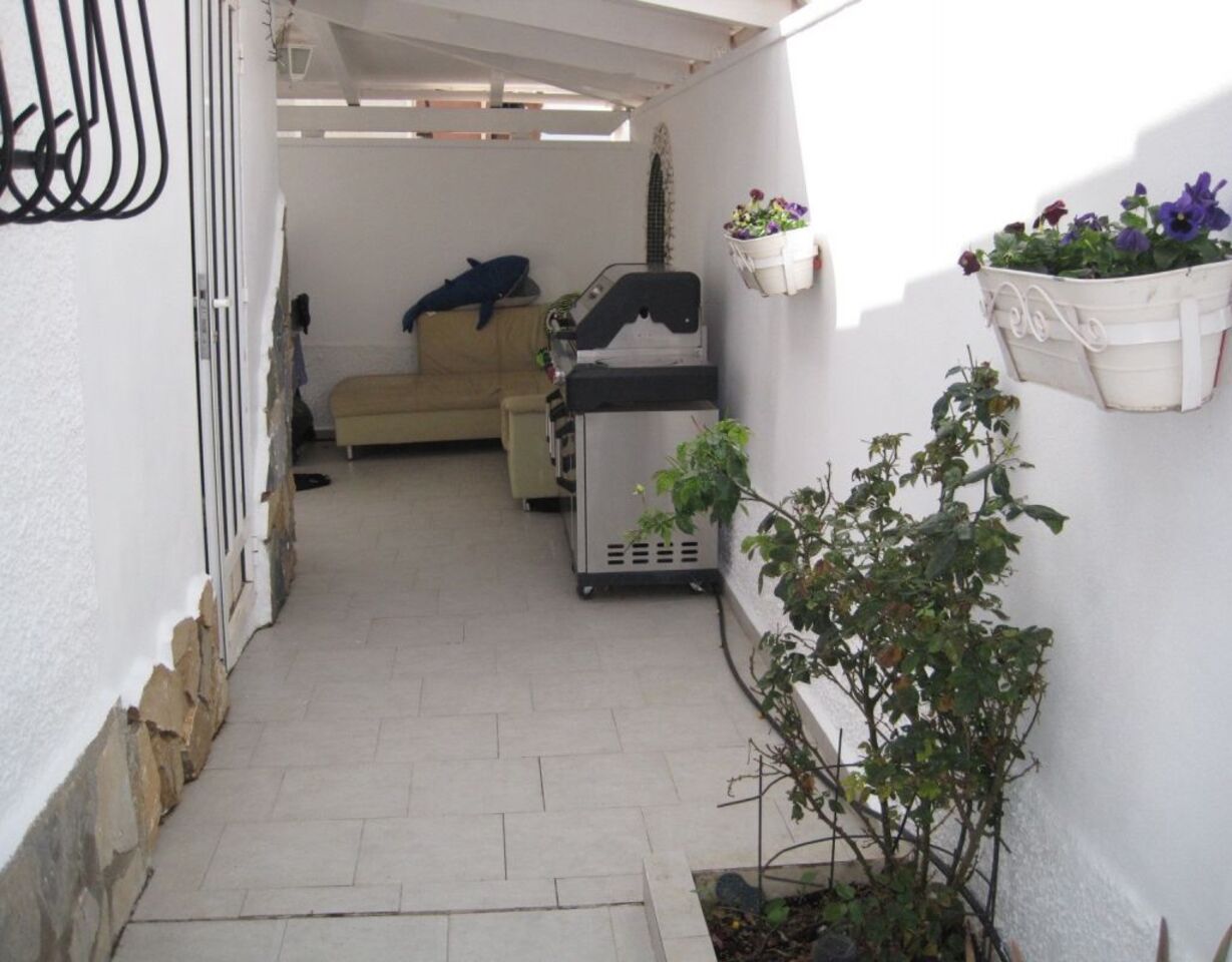 3 Bed, 1 Bath, HouseFor Sale, Quesada, Alicante 3 Bed, 1 Bath, HouseFor Sale, Quesada, Alicante