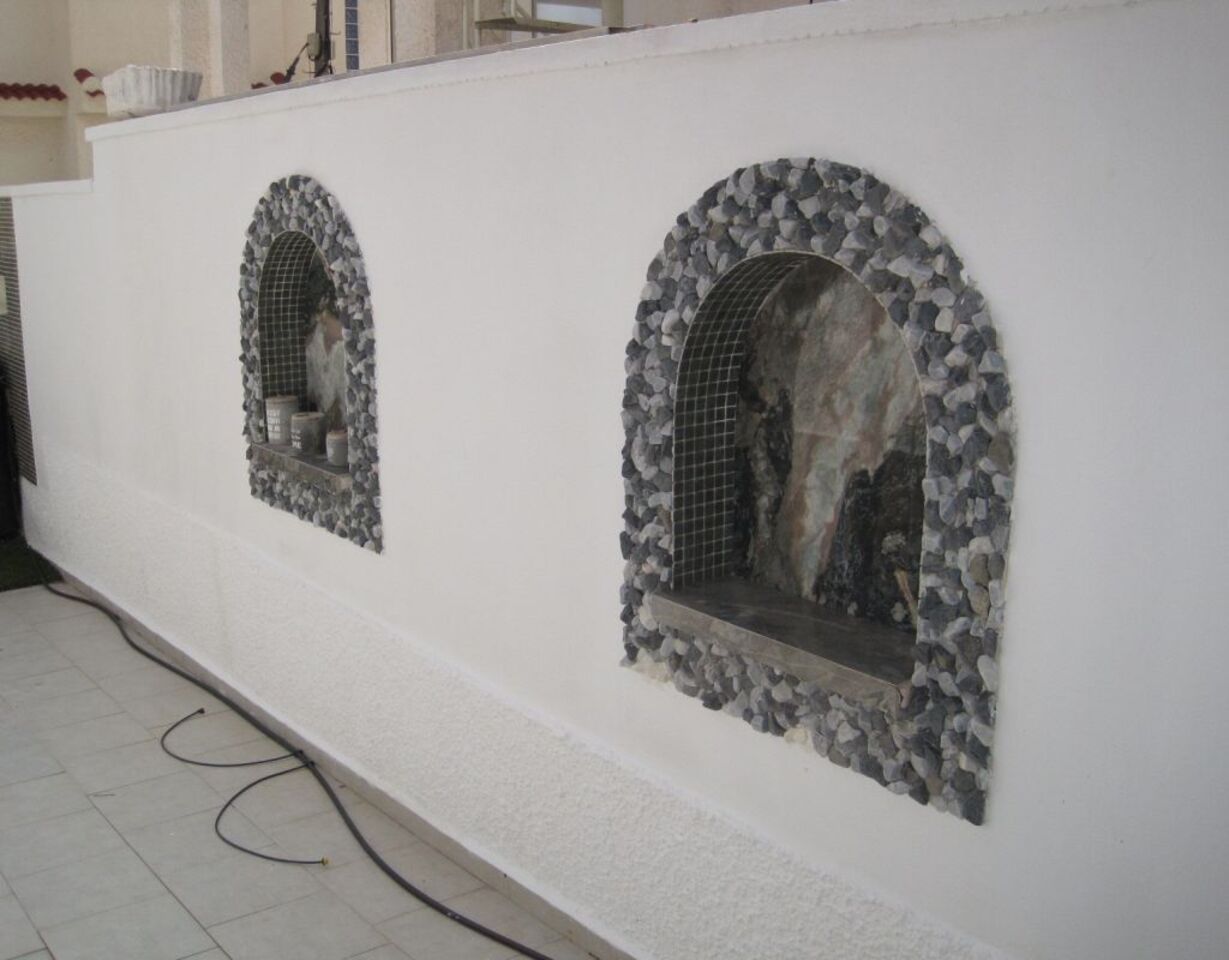 3 Bed, 1 Bath, HouseFor Sale, Quesada, Alicante 3 Bed, 1 Bath, HouseFor Sale, Quesada, Alicante